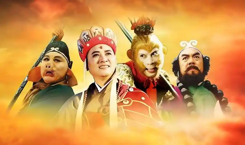 中文字幕电影推荐